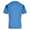 Maillot de Gardien Aberdeen 2025-26 Bleue Pour Homme